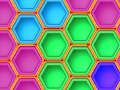 Spel Neon Hex aanlyn