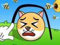 Spel Red Die Hond  aanlyn