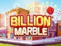 Spel Biljoen Marmer  aanlyn