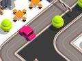 Spel Ontpark Jam  aanlyn