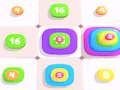 Spel Stapel dit  aanlyn