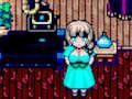 Spel Pinocchiogoria aanlyn