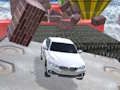 Spel Stuntmotorwedrenne ekstreme aanlyn