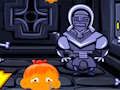 Spel Monkey Go Happy Stage 221 aanlyn