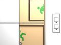 Spel Legkaart Room Escape  aanlyn