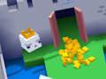 Spel Spoed Koning  aanlyn