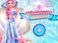 Spel Mermaidcore Estetika  aanlyn