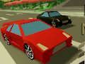 Spel Drift Racing Top Gear Simulator aanlyn