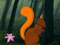 Spel Strelende Mist Forest Escape  aanlyn