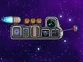 Spel Stellar Mines: Space Miner aanlyn