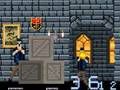 Spel Pixel Krisis  aanlyn