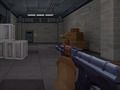 Spel Cryzen. io  aanlyn
