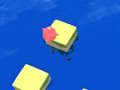 Spel Gamhoa aanlyn