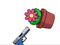Spel Double Guns 2d Treffer  aanlyn
