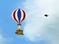 Spel Lugballonspel 2  aanlyn