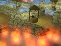 Spel Water vs Vuur aanlyn Spel Water vs Vuur aanlyn