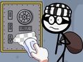 Spel DOP 2 Jailbreak aanlyn