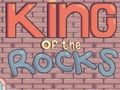 Spel Kings of the Rocks aanlyn