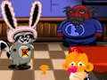 Spel Monkey Go Happy Stage 766 aanlyn