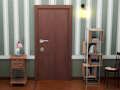 Spel Klassieke Room Escape  aanlyn