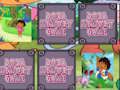 Spel Dora geheue kaarte aanlyn Spel Dora geheue kaarte aanlyn