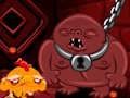 Spel Monkey Go Happy Stage 226 aanlyn