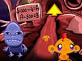 Spel Monkey Go Happy Stage 227 aanlyn