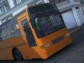 Spel Ekstreme busbestuurdersimulator  aanlyn
