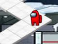 Spel Onder ons arcade aanlyn Spel Onder ons arcade aanlyn