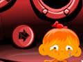 Spel Monkey Go Happy Stage 228 aanlyn