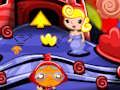 Spel Monkey Go Happy Stage 229 aanlyn