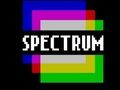 Spel Spektrum  aanlyn