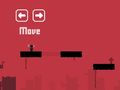 Spel Mad Dash aanlyn