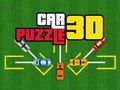 Spel Motor legkaart 3D  aanlyn