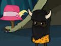 Spel Groot Moa Bird Escape  aanlyn