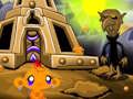 Spel Monkey Go Happy Stage 234 aanlyn
