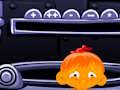 Spel Monkey Go Happy Stage 235 aanlyn