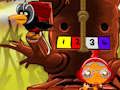 Spel Monkey Go Happy Stage 236 aanlyn
