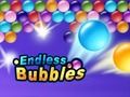 Spel Eindelose borrels aanlyn Spel Eindelose borrels aanlyn
