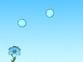 Spel Voer die blomme  aanlyn