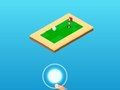 Spel Gholftuine FRVR  aanlyn