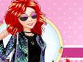 Spel My Prinses BFF naweek  aanlyn
