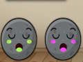 Spel Cosmic Quest Vind Jack met Spacesuit  aanlyn