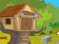 Spel Acorn Quest Adventure Escape aanlyn