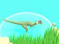Spel Dino Evolution 3D aanlyn Spel Dino Evolution 3D aanlyn