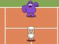 Spel Grimas vs Skibidi  aanlyn