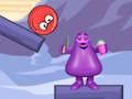 Spel Skop Grimas  aanlyn