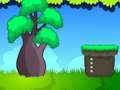 Spel Girl's Guardian: A Rescue Odyssey aanlyn