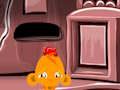 Spel Monkey Go Happy Stage 238 aanlyn