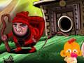 Spel Monkey Go Happy Stage 239 aanlyn
